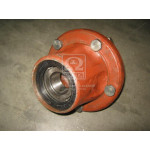 Ступица колеса МТЗ переднего в сб. (пр-во ОАО Кобринагромаш , Беларусь) 