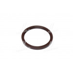 Сальник колінвалу 98*116*10 RH (F) SZ-Swift(Cultus) (вир-во MUSASHI) 