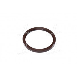 Сальник колінвалу 98*116*10 RH (F) SZ-Swift(Cultus) (вир-во MUSASHI)