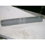 Шланг повітрозабірних ГАЗ 50х1, 5х370 гофра нижній (куплен. ГАЗ) 