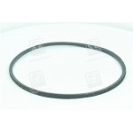 Ремінь 8,5 х8х850 генератора МАЗ, КрАЗ (вир-во ЯРТ) 