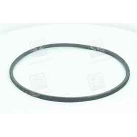 Ремінь 8,5 х8х850 генератора МАЗ, КрАЗ (вир-во ЯРТ)