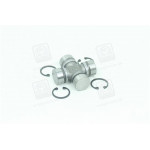 Крестовина вала кард. ВАЗ 2101 (пр-во КЕДР)  Крестовина вала кард. ВАЗ 2101 (пр-во КЕДР)