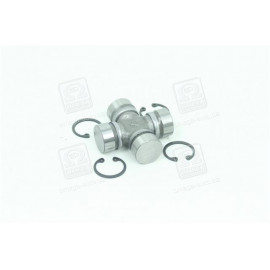 Хрестовина валу кард. ВАЗ 2101 (вир-во КЕДР)