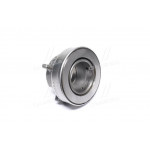 Муфта виж. підшипника 53 з підшипн. в зб. (вир-во ГАЗ) 