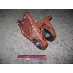 Кронштейн кріпл. дишла (вир-во МАЗ) 