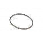 Ремінь 14х10х887 насоса вод. (вир-во ЯРТ) 