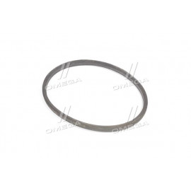 Ремінь 14х10х887 насоса вод. (вир-во ЯРТ)