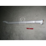 Труба проміжна 31105 (вир-во ГАЗ) 