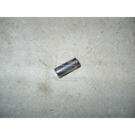 Ролик 7х17 подш.передн. валу перв. ГАЗ 53, ПАЗ 3205(покупн. ГАЗ)