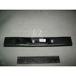 Поперечина опоры вала карданн. ВАЗ 2101-07 (пр-во ВИС) 