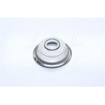 Ковпак захисний ГАЗ 33104 Валдай (вир-во ГАЗ) 