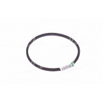 Ремінь 14х10х937 компресора (вир-во ЯРТ) 