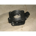 Кришка підшипника втор.валу КПП 3307,53, ПАЗ(вир-во ГАЗ) 