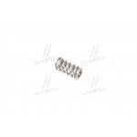 Пружина фіксатора передач ГАЗ (куплен. ГАЗ) 