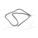 Ущільнювач дверей пер. ВАЗ 1118 КАЛИНА (вир-во БРТ) 