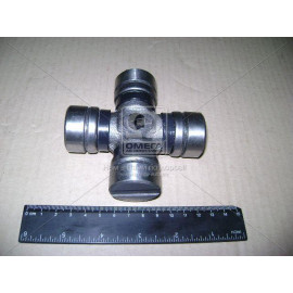 Хрестовина валу кард. ГАЗ 53 G-PART (куплен.ГАЗ)  Хрестовина валу кард. ГАЗ 53 G-PART (куплен.ГАЗ)
