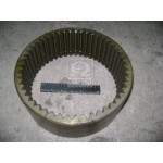 Ведена шестерня (вир-во МАЗ) 