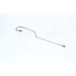 Трубка рульового управління ГАЗ 3308 М12 (вир-во ГАЗ) 