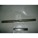 Вал вилки выкл. сцепления МТЗ (пр-во РЗТ г.Ромны) 