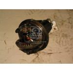 Редуктор моста заднього ГАЗ 2217 <Соболь> (9х41) (вир-во ГАЗ) 