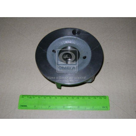 Крильчатка вод. насоса КамАЗ <Євро-2> (вир-во КамАЗ)