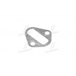 Прокладка бензонасоса ГАЗ (куплен. ЗМЗ) 