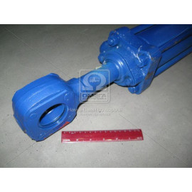 Гідроциліндр рул. упр. Т 150К (вир-во Україна)