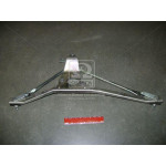 Трапеція приводу склоочис. ВАЗ-2108-09-10-15 (вир-во м.Калуга) 