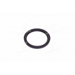 Сальник маточини задньої МАЗ 120х150-1, 2 (вир-во України) 