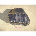 Бак паливний ВАЗ 2107 інжект. без ЕБН (вир-во Тольятті) 