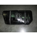 Бак паливний ВАЗ 21083 інжект. з ЕБН 16 кл. V-1, 5 (вир-во Тольятті) 