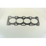 Прокладка головки блока (пр-во STONE) 