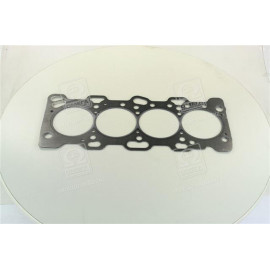 Прокладка головки блоку (вир-во Stone)