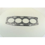 Прокладка головки блока (пр-во STONE) 