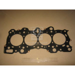 Прокладка головки блока HONDA B16A299~ 1,6 DOHC VTEC (пр-во STONE) 