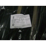 Р/к ущільнювача скла опускного ВАЗ-2108 (вир-во БРТ) 