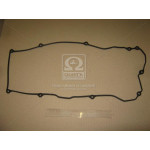 Прокладка клапанної кришки (вир-во Stone) 