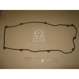 Прокладка клапанної кришки (вир-во Stone)