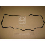 Прокладка клапанної кришки (вир-во Stone) 