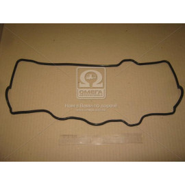 Прокладка клапанної кришки (вир-во Stone)