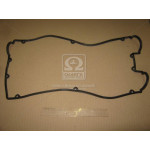 Прокладка клапанної кришки (вир-во Stone) 