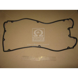 Прокладка клапанної кришки (вир-во Stone)