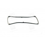 Прокладка клапанної кришки (вир-во Stone) 