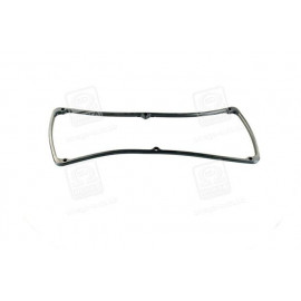 Прокладка клапанної кришки (вир-во Stone)