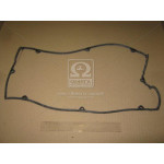 Прокладка клапанной крышки (пр-во STONE) 