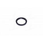 Сальник редуктора моста задн. МАЗ з пруж. 85х110-1, 2 (вир-во Білорусь) 