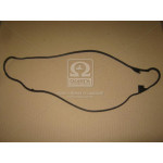 Прокладка клапанной крышки (пр-во STONE) 