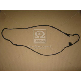 Прокладка клапанної кришки (вир-во Stone)