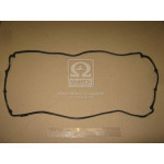 Прокладка клапанної кришки (вир-во Stone) 